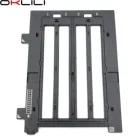 Фоторамка 35 мм, фоторамка для сканера, слайдер для Epson V700, фото V750 PRO, V800, V850, 4990 детской