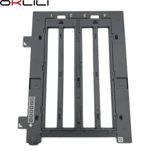 Фоторамка 35 мм, фоторамка для сканера, слайдер для Epson V700, фото V750 PRO, V800, V850, 4990 детской