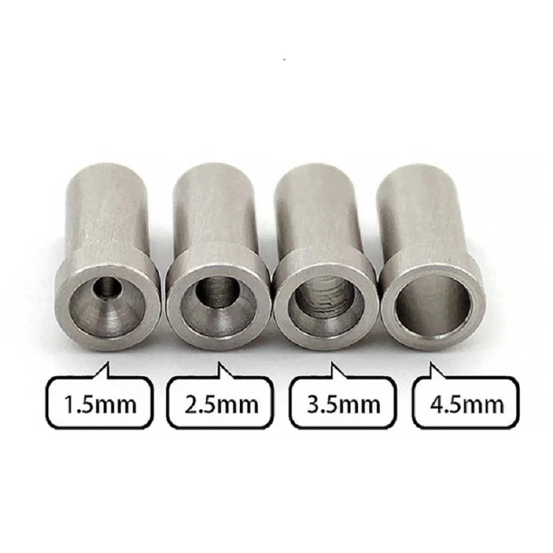 

510 drip tip vape Mouthpiece Base for SXK BB Box Mod vape accessory