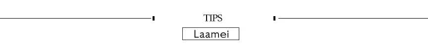 Laamei Women's Western Boots Winter Mid Tube Knight Boot Lady Retro Rome Slip-On Low Heel Leather Shoes Wide Calf Cowboy Botas