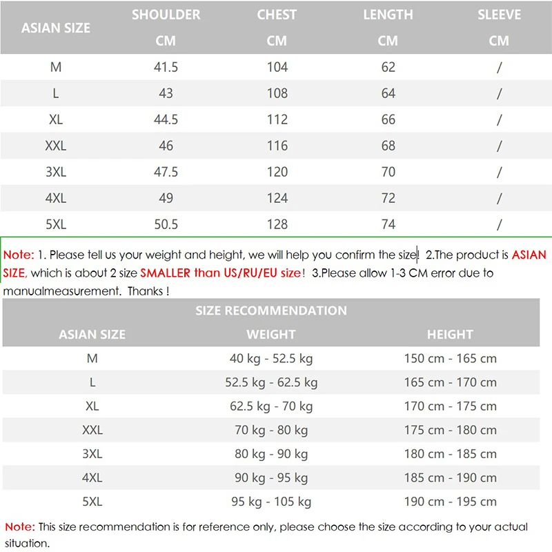 

Men's vest jacket sleeveless light down padded jacket round neck vest Korean style trendy slim jacket men's warm waistcoat