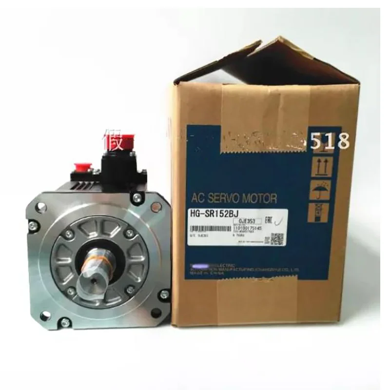 

Новый оригинальный в коробке {Spot warehouse} HG-SR152BJ