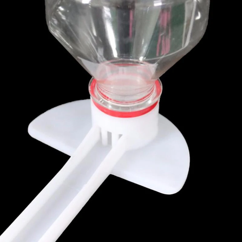 Улей пчеловод кормушка для пчел вода напиток Кормление фонтаны пчеловодство