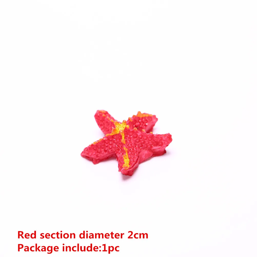 

Мини фигурки для влюбленных