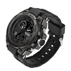 Часы Gshock мужские спортивные цифровые спортивные часы G Shock для мужчин Shok военные электронные наручные часы водонепроницаемые Reloj