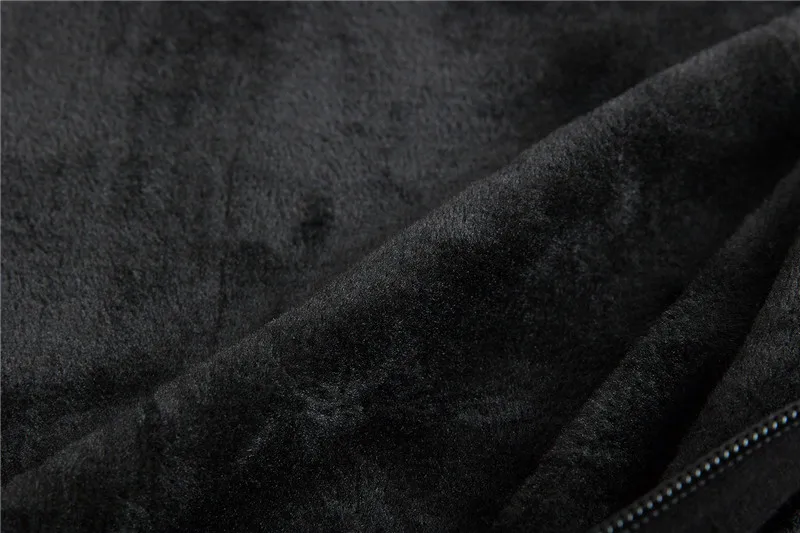 Мужская толстовка с капюшоном Nirvana куртка-Курт Кобейн из Нирвана теплая флисовая