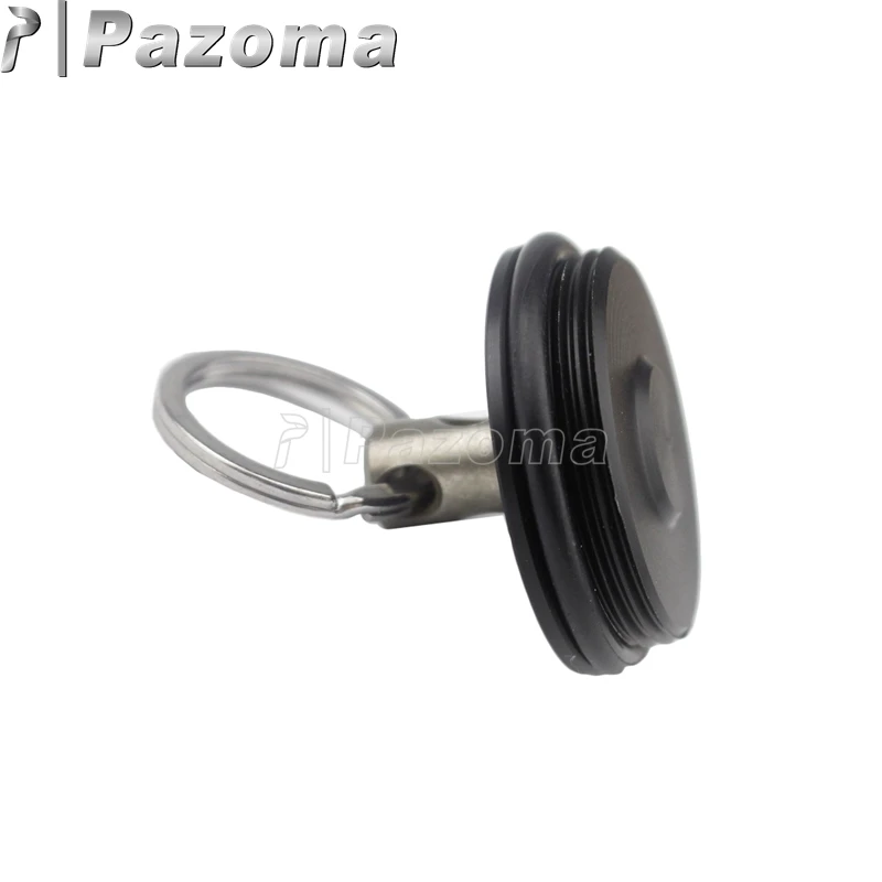 Крышка топливного фильтра для мотоцикла масляный бак двигателя гонок BMW R1200GS ADV