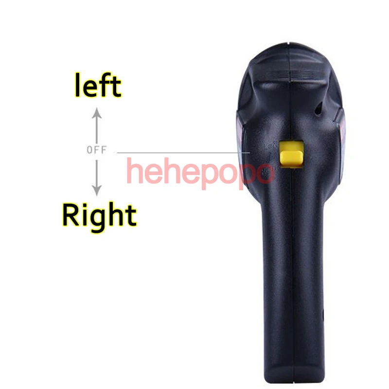 Детская пластиковая имитация инструмент для обслуживания Игрушка Электрическая