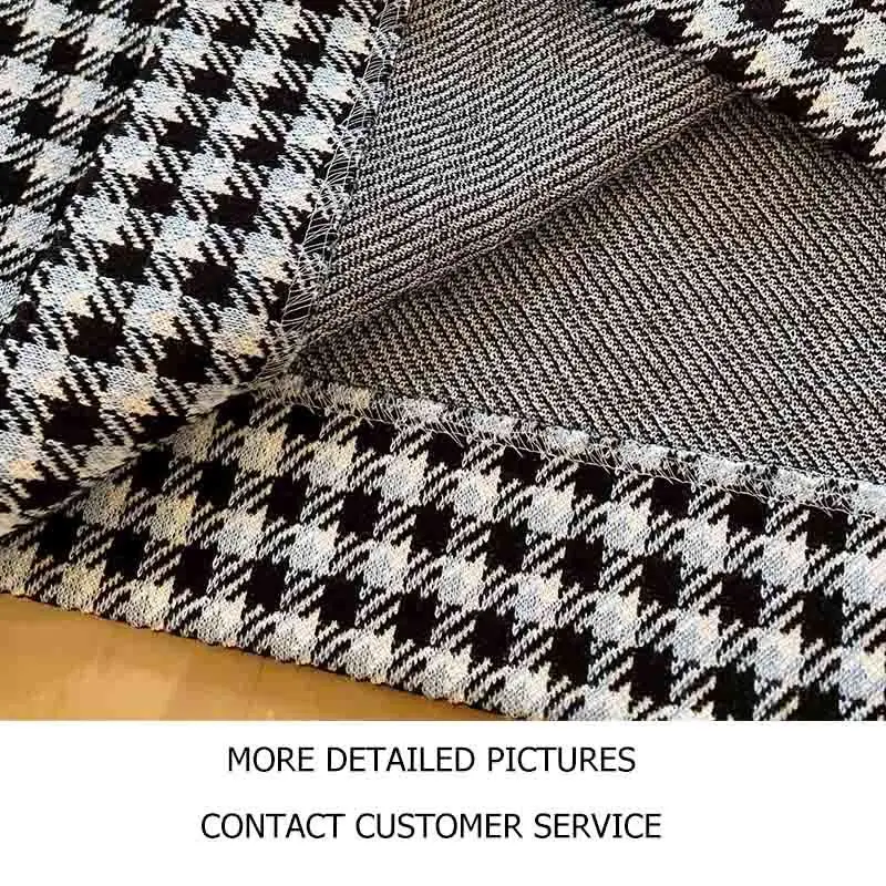 

Cosmicchic 2021 Summer Plaid Dress For Women Vintage Minidress White Peter Pan Collar Short Sleeve Bow Sweet Slim Dress Bodycon