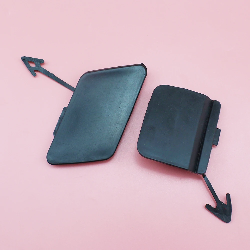 

Front / Rear trailer Cap bumper traction Towing Cap Hook Cover 94826618 94563430 fit for Chevrolet Cruze 2009-2014