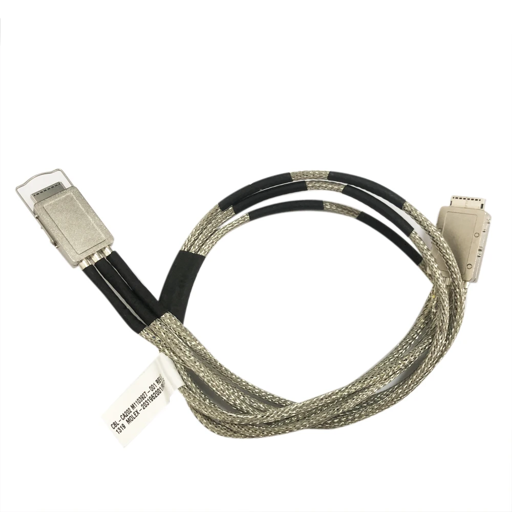 

Кабель для ЖК-экрана для Microsoft CBL-CA202 M1103927-001 RE V.B