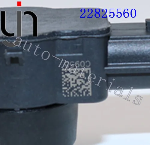 Высокое качество Датчик парковки автомобиля 22825560 датчик Дистанционный