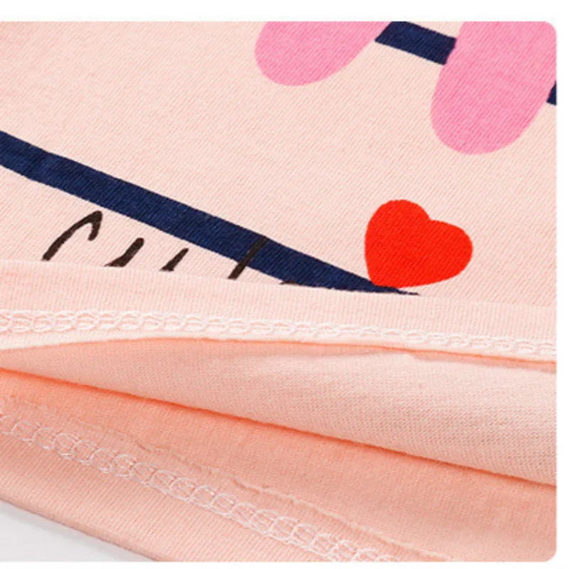 2 шт./компл. летний хлопковый костюм для маленьких мальчиков футболка с коротким