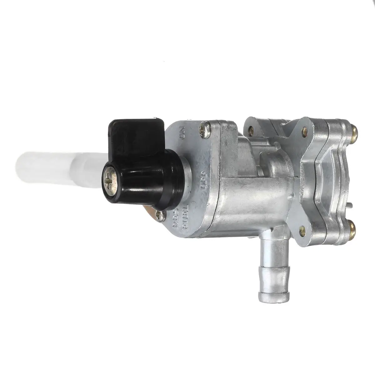 Hot Sale Motorcycle Fuel Tank Switch Petcock Valve Fits For Honda 750 Shadow VT750CA 2004 -2006 VT750C SHADOW AERO 2004-06 | Автомобили и