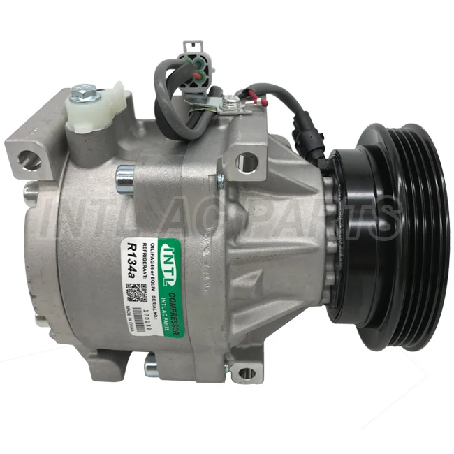 88310 16601 447200 9733 9910 442100 0080 SC08C Авто a/c компрессор для 98 2012 Toyota Corsa/1997 99 Paseo/Tercel|a/c