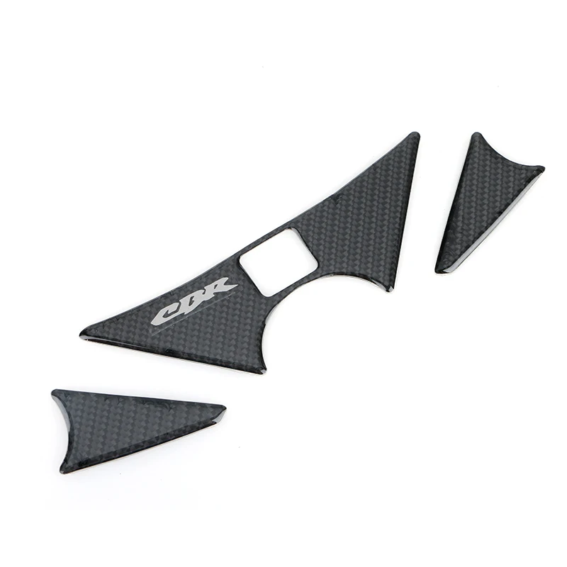 Для Honda CBR 250 00R CBR250 CBR600 CBR1000R мотоцикл 3D Стикеры наклейка газойль защитная накладка