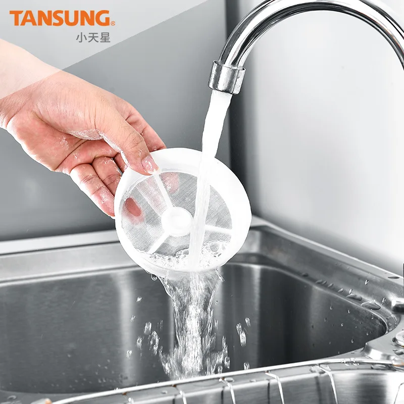 Электрическое ручное сито для муки пластиковое выпечки электрическое удобное и