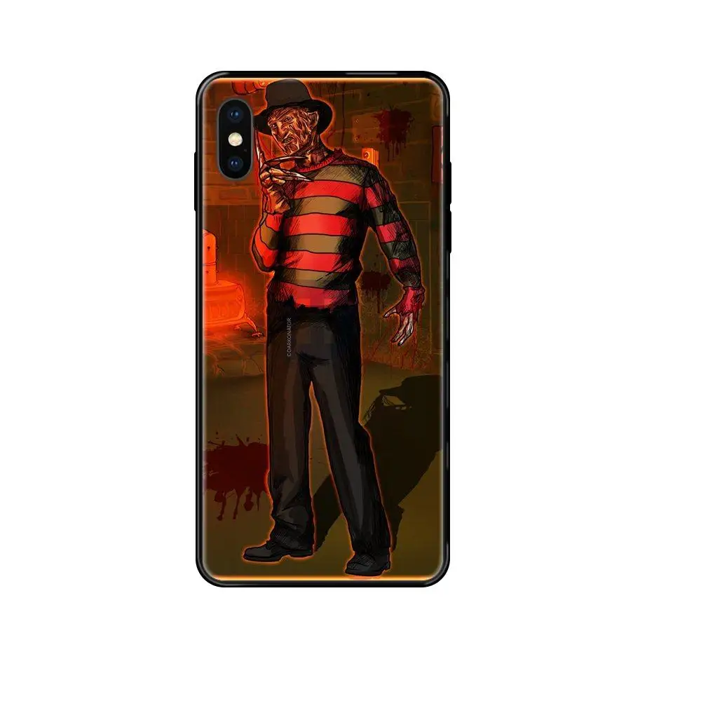 Черный мягкий чехол для телефона из ТПУ Samsung Galaxy Note 4 8 9 10 20 Plus Pro Ultra J6 J7 J8 M30s M80s 2017 2018