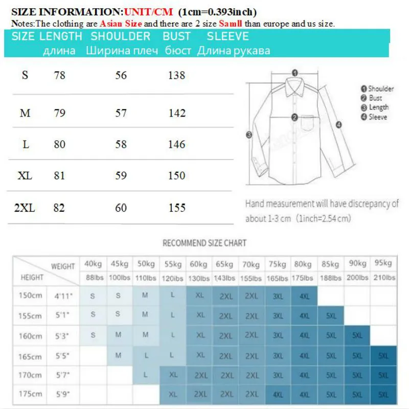 

YASUGUOJI Vintage Cargo Vest Women Harajuku Solid Multi Pockets Korean Casual Loose Oversized Tops Photographic Vests Outwear