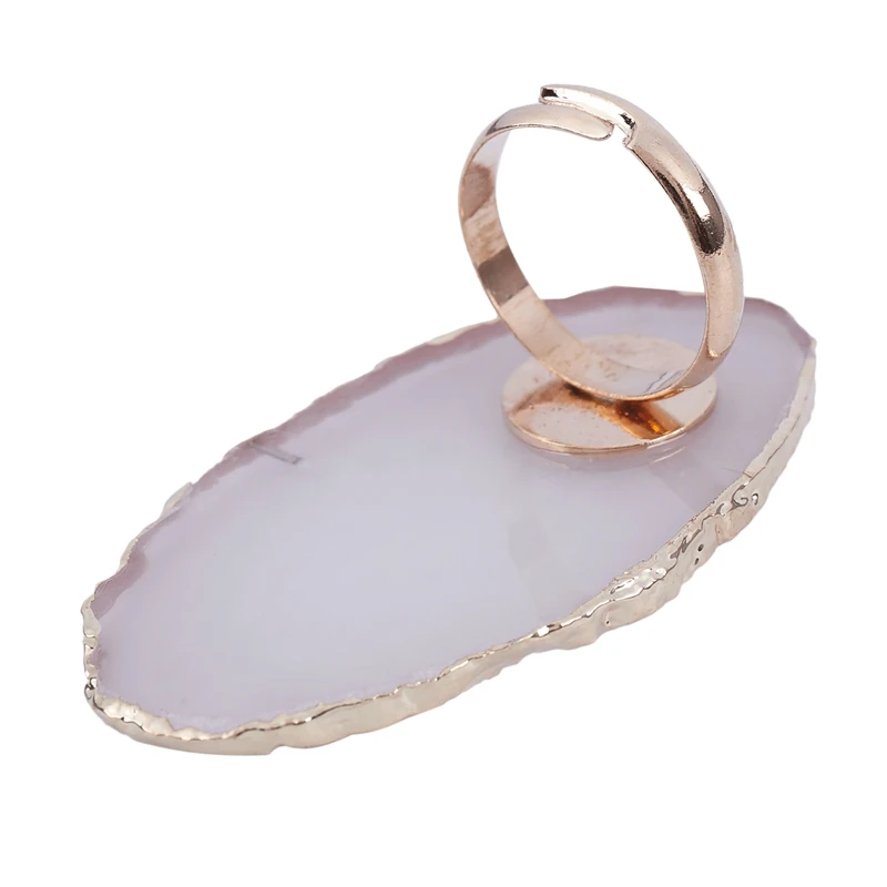 1 шт. полимерный камень для дизайна ногтей|Принадлежности ногтей| |