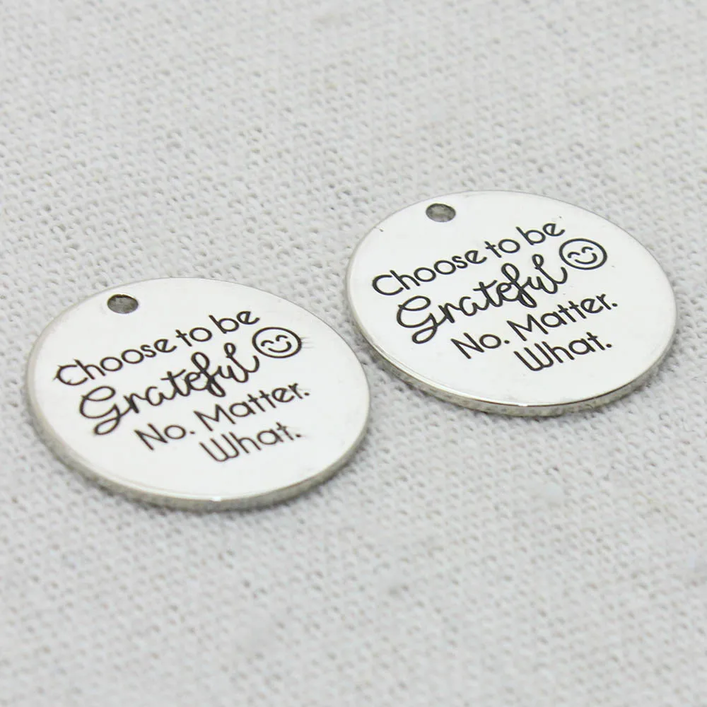 Выбрать будем признательны независимо от того какой кулон ожерелье ювелирные