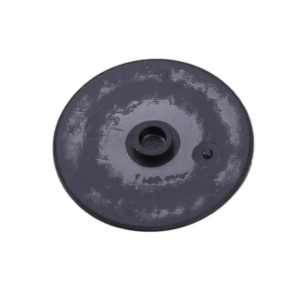 

4PCS/SET Bottom Case Rubber Foot Pad Stand Notebook For Macbook Base A1398 Feet A1502 Retina Laptop A1425 Replacement Pro X6G0