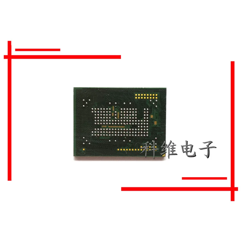 

KMKZS000VM-BA04 KMI2U000MA-B800 32G 186IC