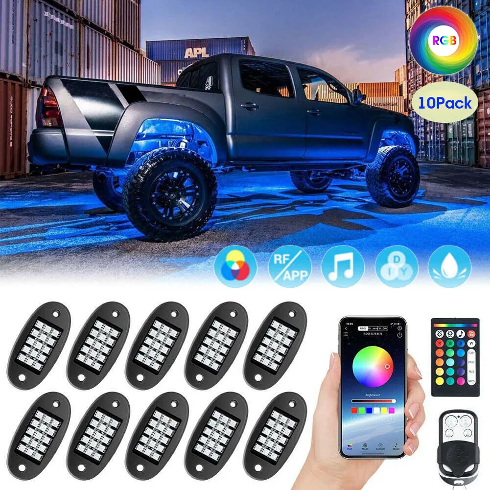 

Car Lights