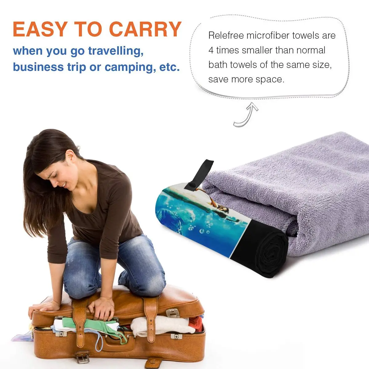 Джейсон веселые дни рождения хлопковое Подарочное платье ретро Стиль Для мужчин