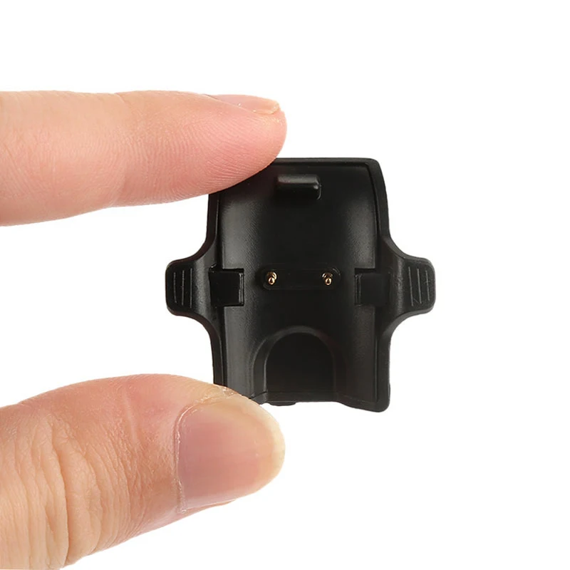Smart Bracelet USB Charger Cradle Charging Dock For Huawei Glory 2/3/4 Pro Band Base Honor 3/4/5 | Электроника