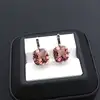 Изображение товара 1