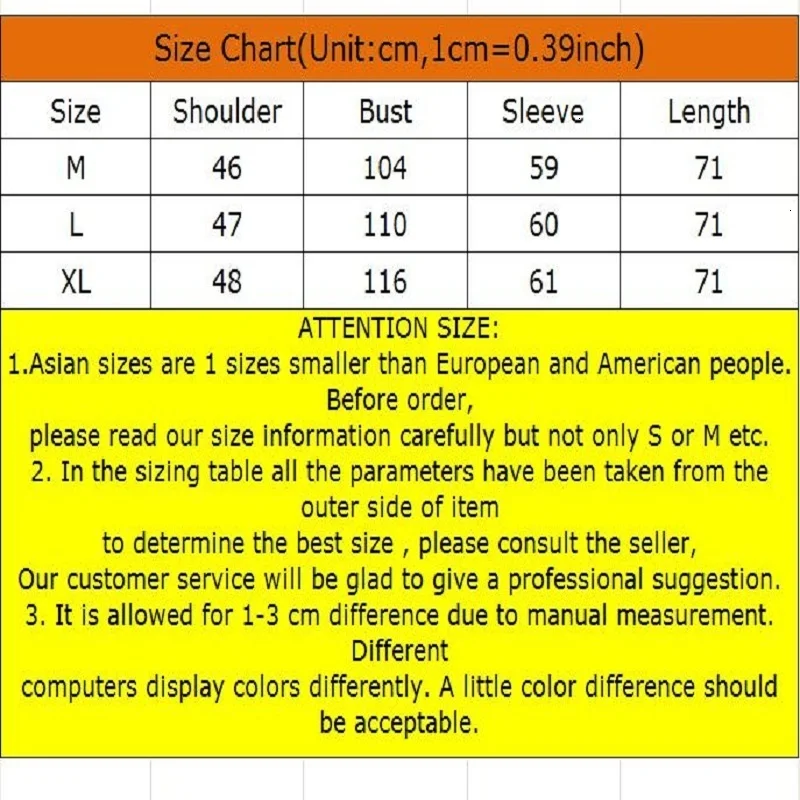 Мужская шуба из натурального меха норки коричневая зимняя роскошные мужские
