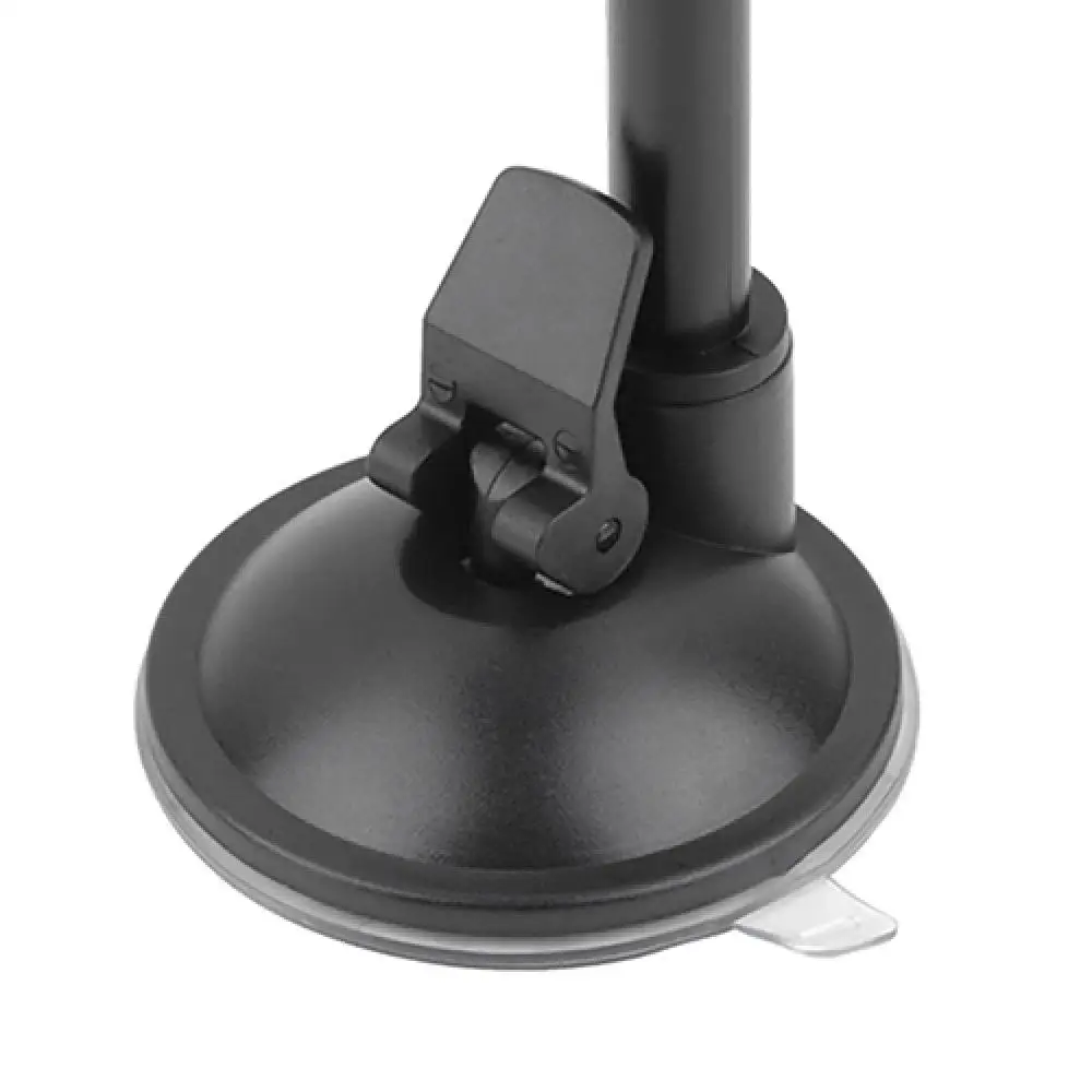 

75% Dropshipping!! Universal Cell Phone Holder Car Windshield Sucker Mount for GPS