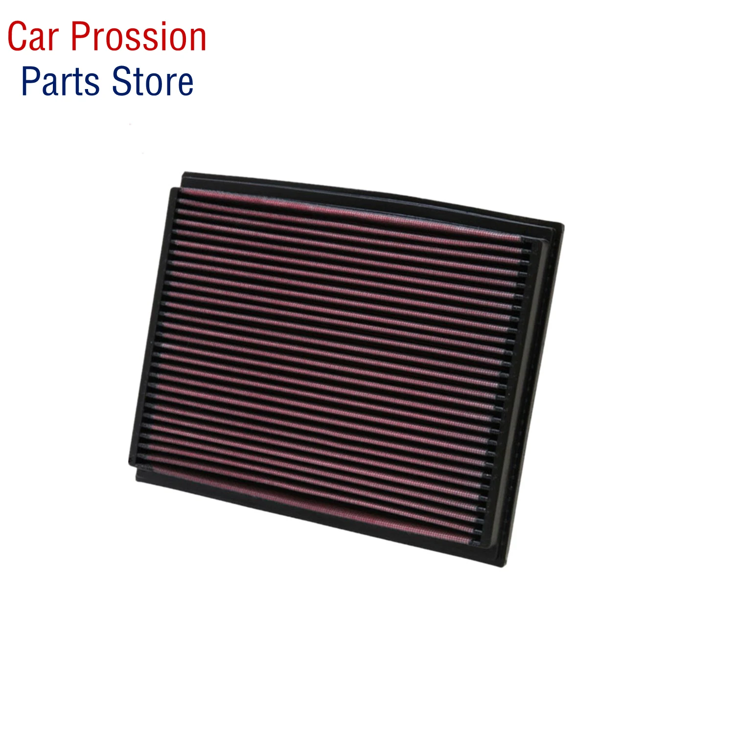 

Воздушный фильтр высокого расхода для AUDI A4 SEAT S4 RS4 QUATTRO Exeo, фильтры можно очистить, замена