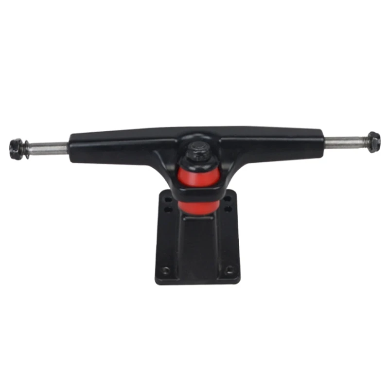 6.25Inch Surf Skateboard Trucks Skate Good Qaulity Longboard Truck | Board &amp Accessories
