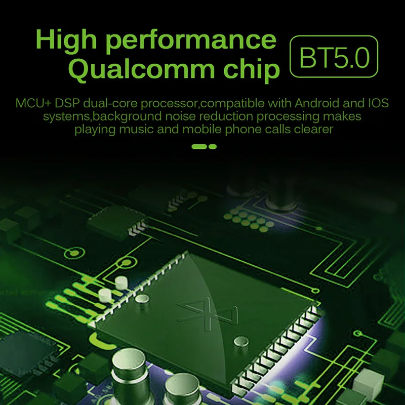 Автомобильное зарядное устройство ONEVER звездное небо дискотечный светильник два