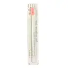 1 шт., катетер для мочи кошки, 1,01,3 мм