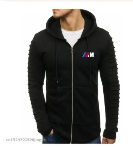 Мужская куртка для мотогонок 2020 Спортивная повседневная мужская уличная