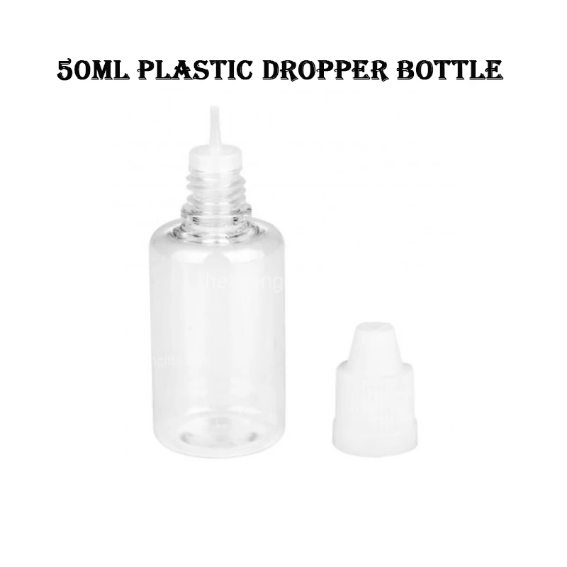 50ml bottle Оригинальная батарея Eleaf Ijust 3 Vs Eleaf Ijust S батарея Vs Eleaf IJust ECM батарея со встроенным аккумулятором 3000 мАч электронная сигарета - Цвет: 50ml bottle