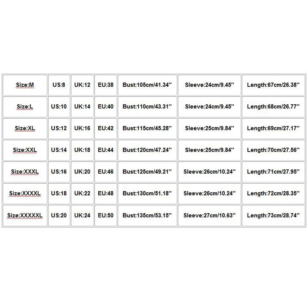 Белая рубашка 5XL женская одежда в стиле бохо Повседневная блузка из хлопка и льна