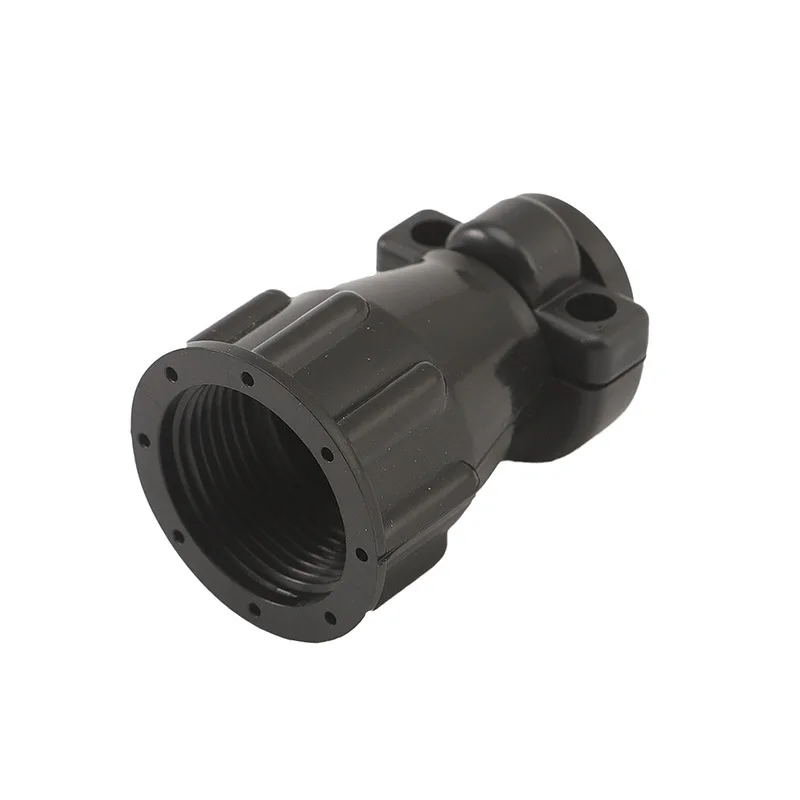 10PCS 182919-1 4-hole connector 206153-1 aviation plug round | Обустройство дома