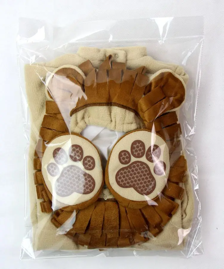 Одежда для маленьких девочек; Зимний Рождественский костюм; комбинезон для новорожденных мальчиков; комбинезон для Хэллоуина с рисунком животных; маскарадный комбинезон для малышей