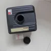 Изображение товара 2