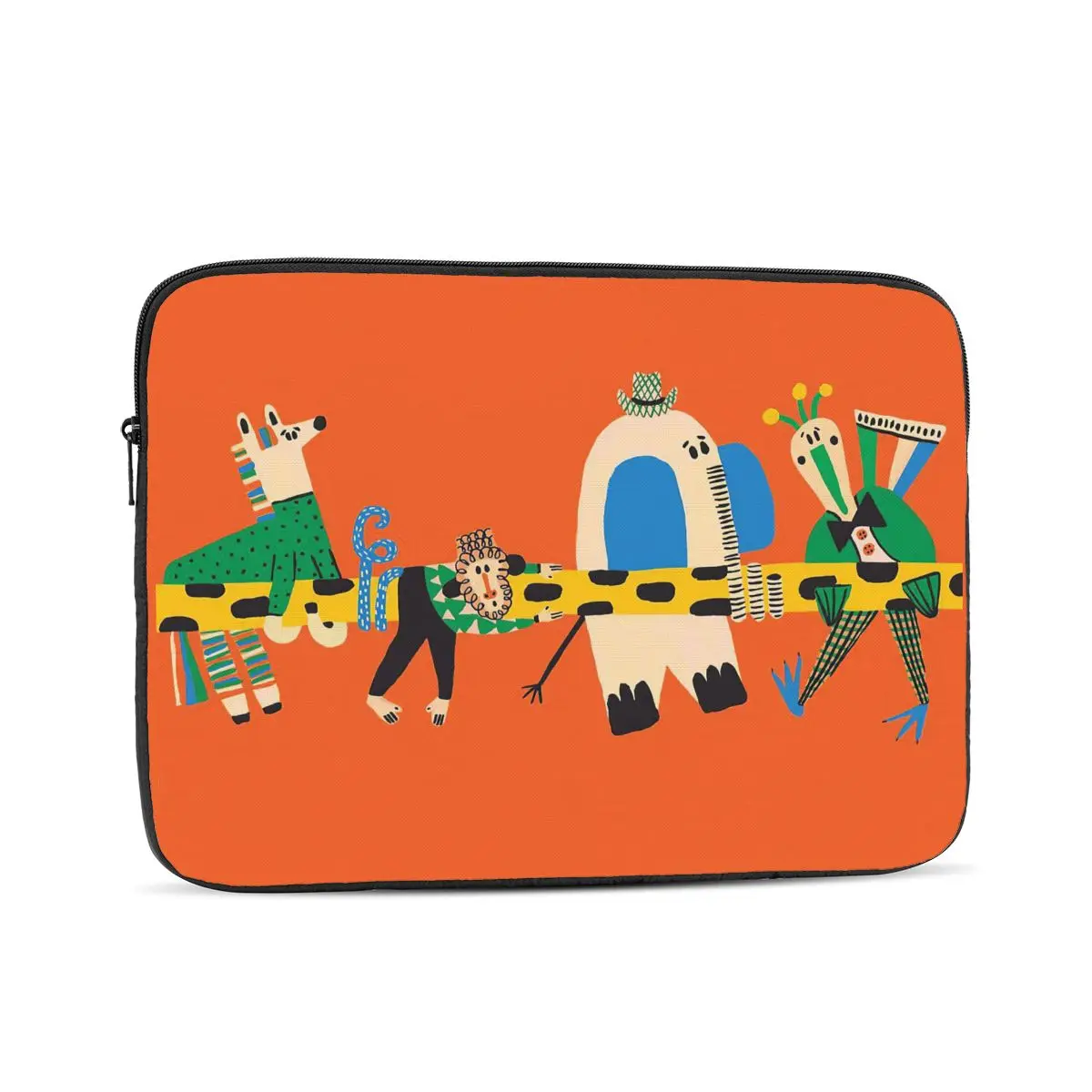 

Милый Граффити Ноутбук рукава 10/12/13/14/15/17 дюймов планшет Macbook Air Pro комплекты для мальчиков и девочек-подростков ноутбук сумка сумки для ноутб...