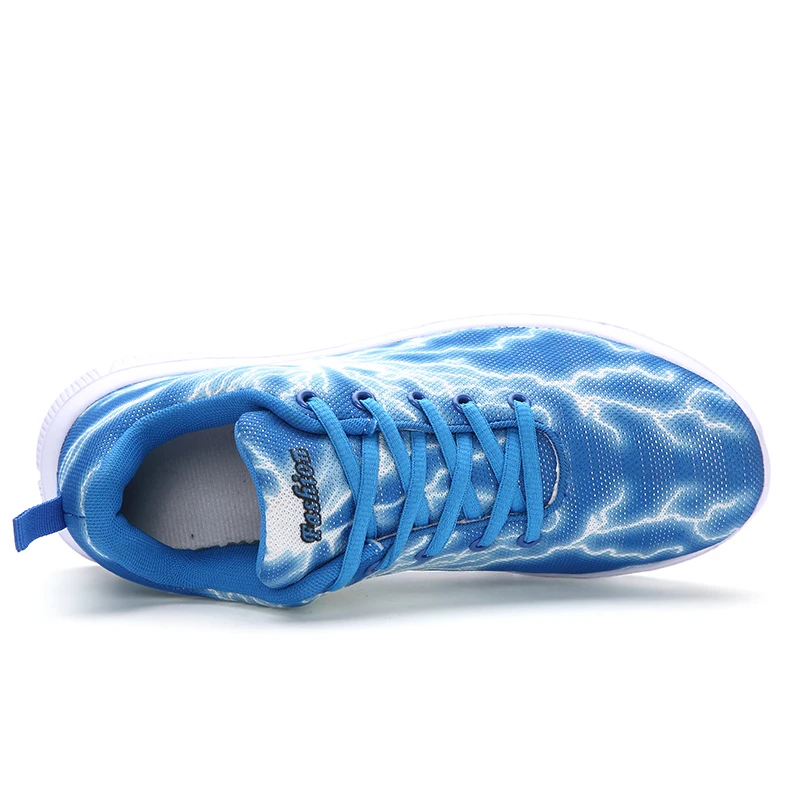 Симпатичные Популярные парные туфли унисекс мужская повседневная обувь удобные