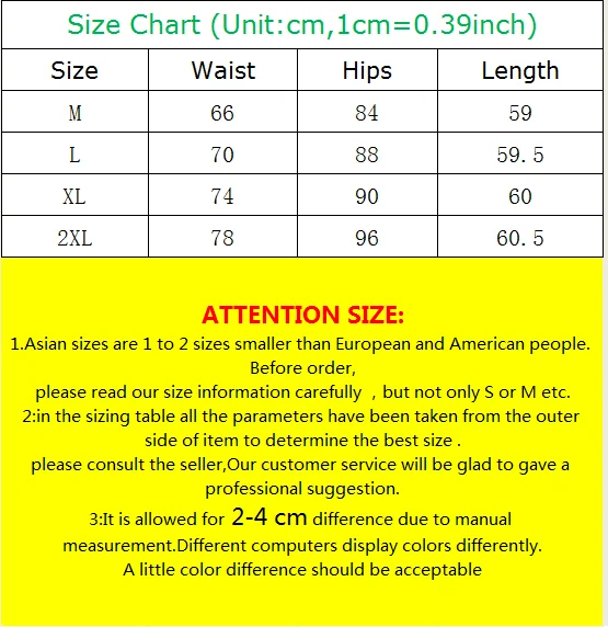 

High Quality Real Sheepskin Leather Female High Waist Skirts Midi Woman Skirts Sweet Woman Skirt Summer Skirt Ropa Zjt2109