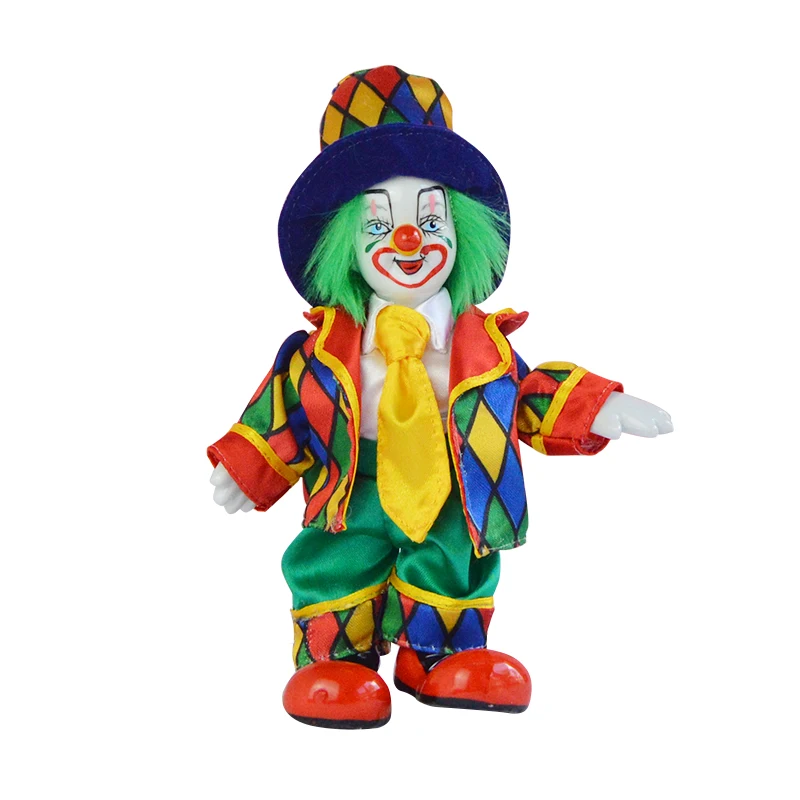 Фарфоровые милые аксессуары в стиле ins праздничный подарок на день рождения