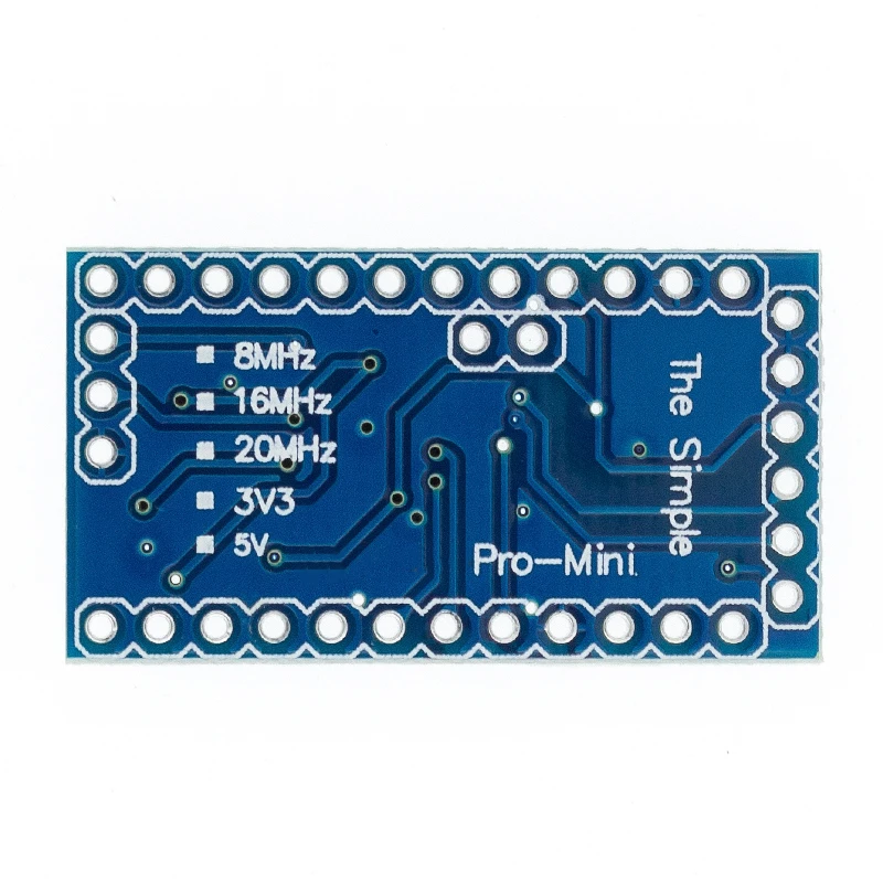 Pro Mini 328 3 В/8 м 5 В/16 ATMEGA328 МГц для Arduino|pro mini|mini 328mini mini |