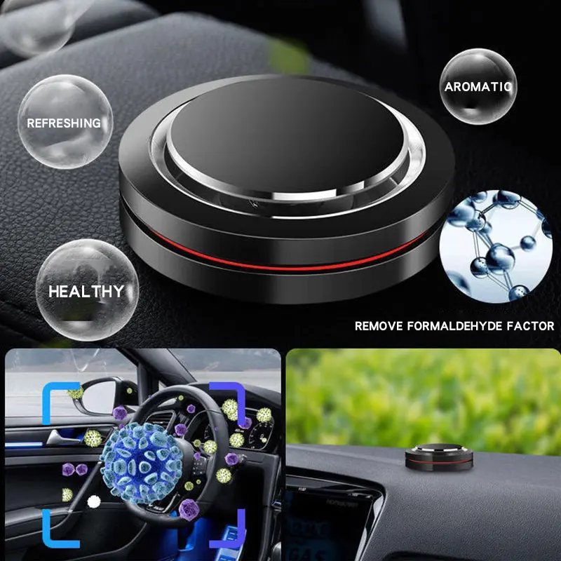 Аксессуары для салона автомобиля автомобильный парфюм chevrolet cruze aveo lacetti captiva chery