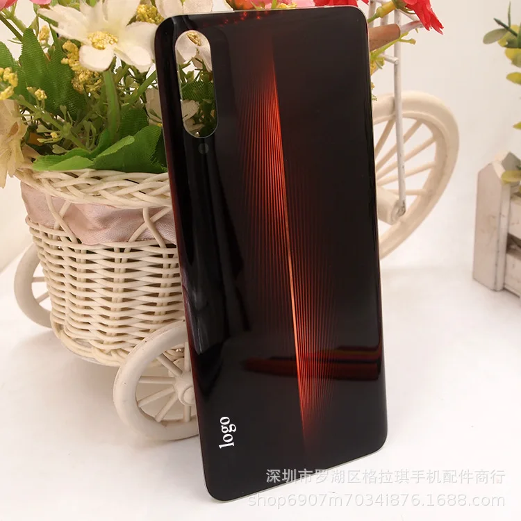 

Vivo LQCCBattery vivo VIVO LQCC vivo LQCC